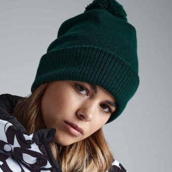 Thermal Snowstar® Beanie