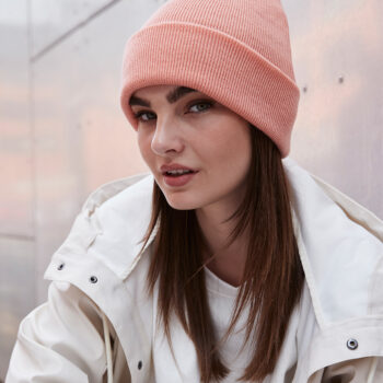 Original Cuffed Beanie