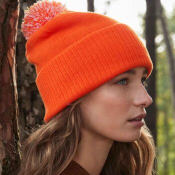 Snowstar® Beanie