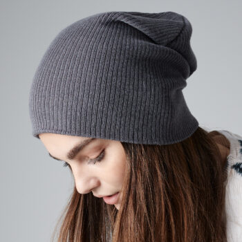 Slouch Beanie