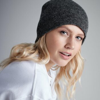 Original Pull-On Beanie