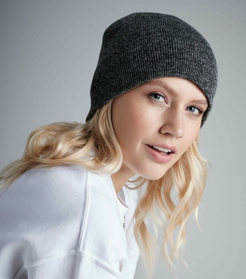 Original Pull-On Beanie - Image 2