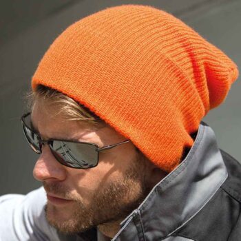 Core Softex® Beanie