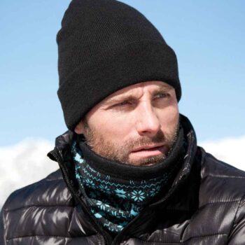 Lightweight Thinsulate™ Hat