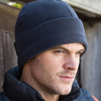 Polarthermâ„¢ Ski Bob Hat