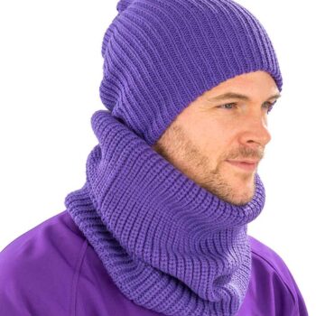 Whistler Hat