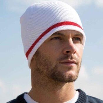 National Beanie