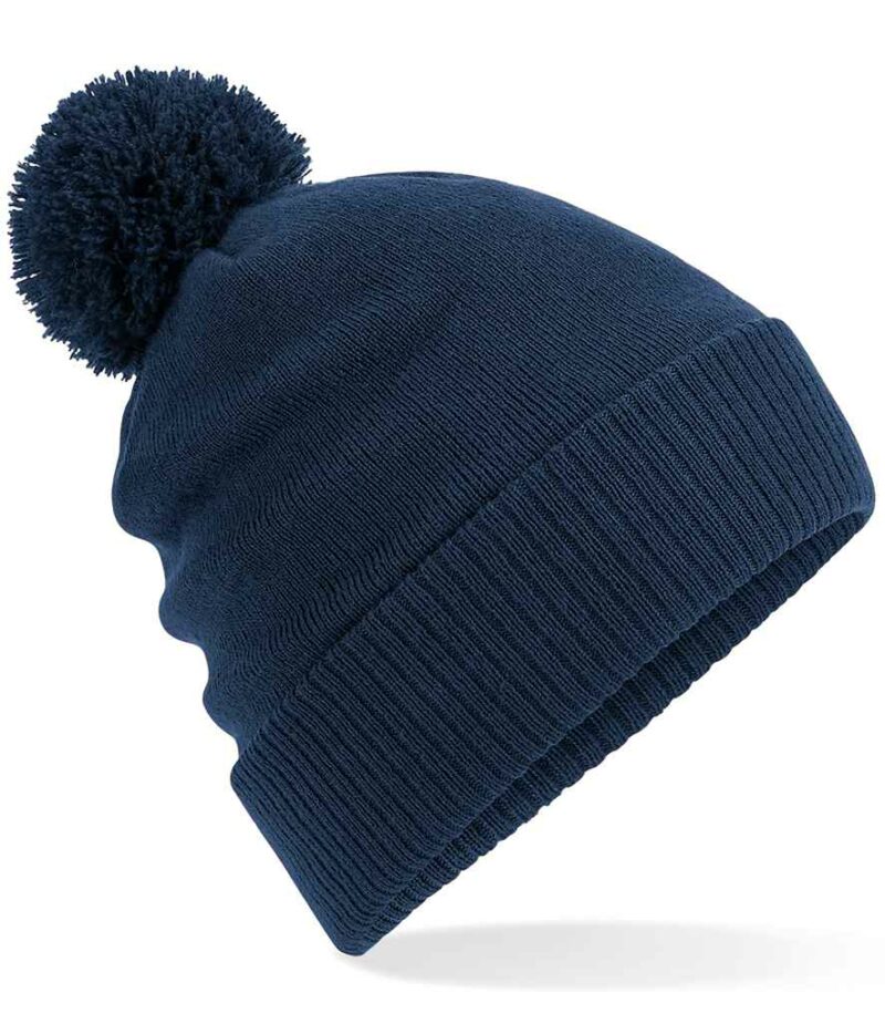 Thermal Snowstar® Beanie