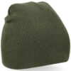 Original Pull-On Beanie