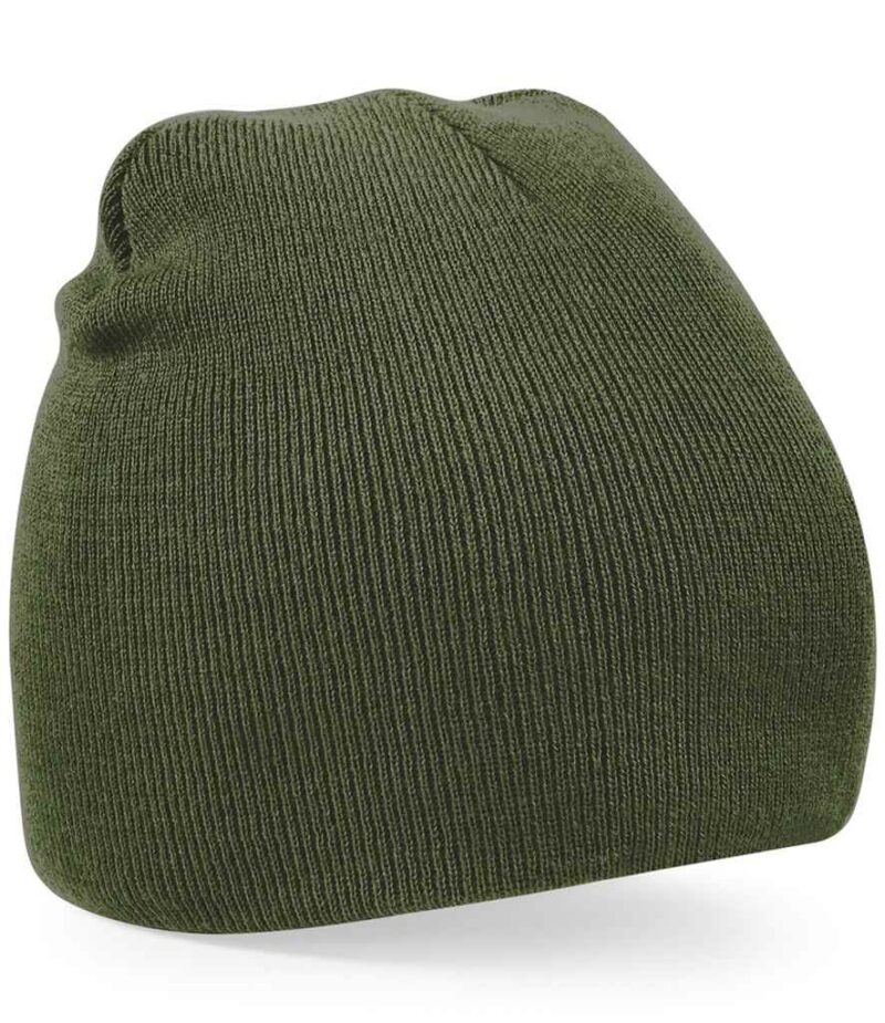 Original Pull-On Beanie