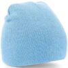 Original Pull-On Beanie