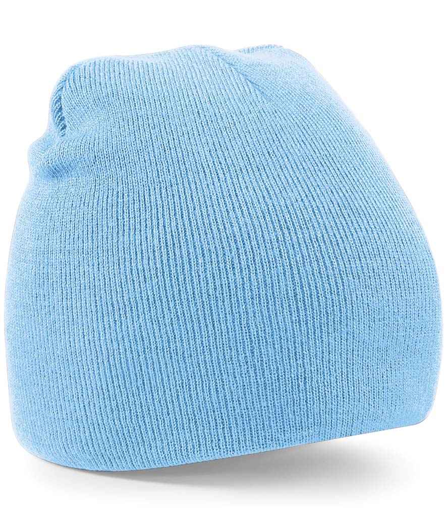 Original Pull-On Beanie