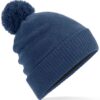 Water Repellent Thermal Snowstar® Beanie