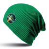 Core Softex® Beanie