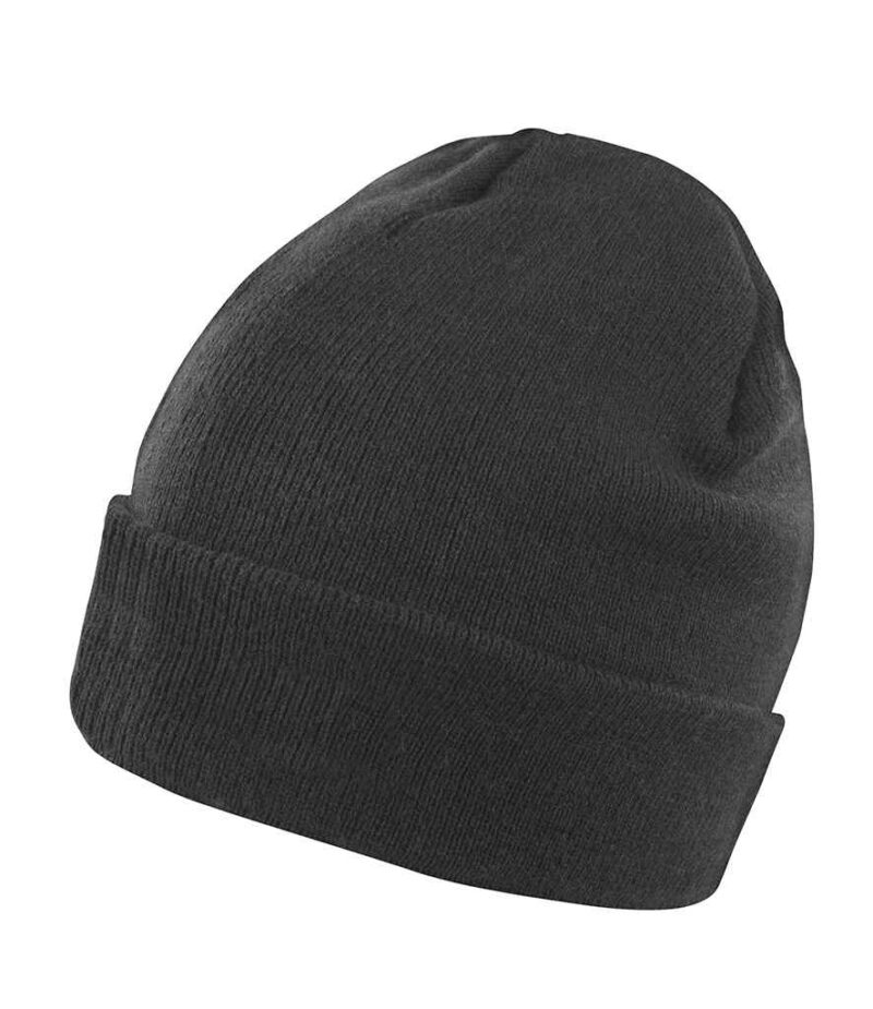 Lightweight Thinsulate™ Hat