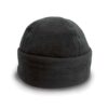 Polartherm™ Ski Bob Hat
