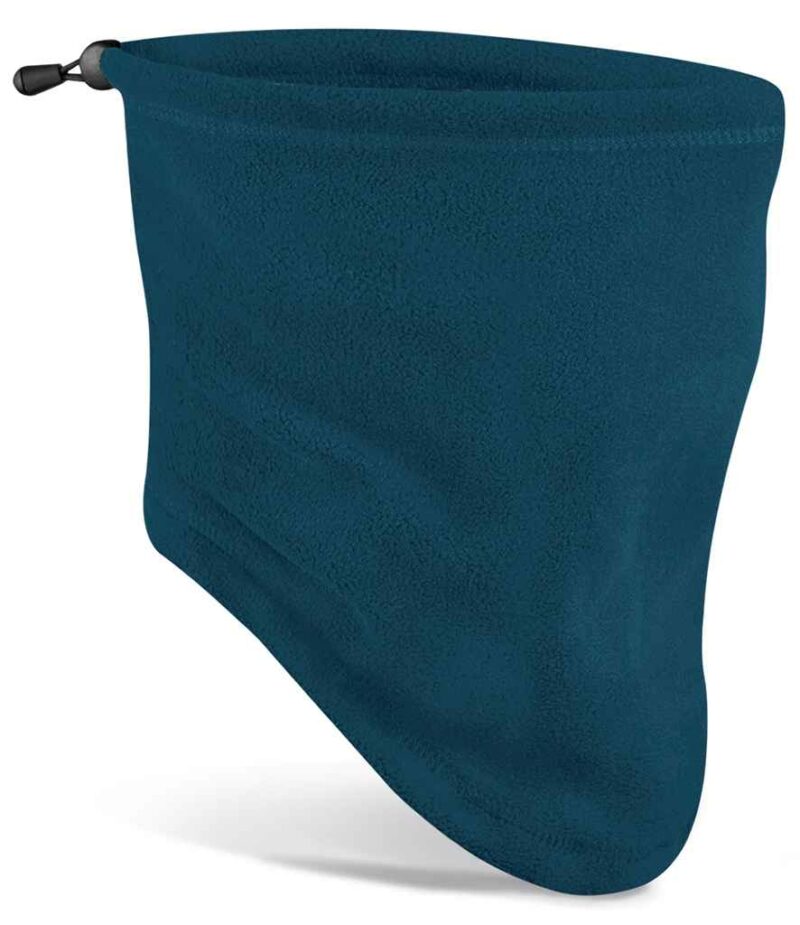 Beechfield Recycled Fleece Snood