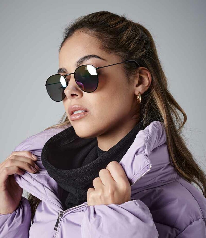 Suprafleece® Snood/Hat Combo - Image 2