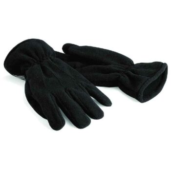 Suprafleece® Thinsulate™ Gloves