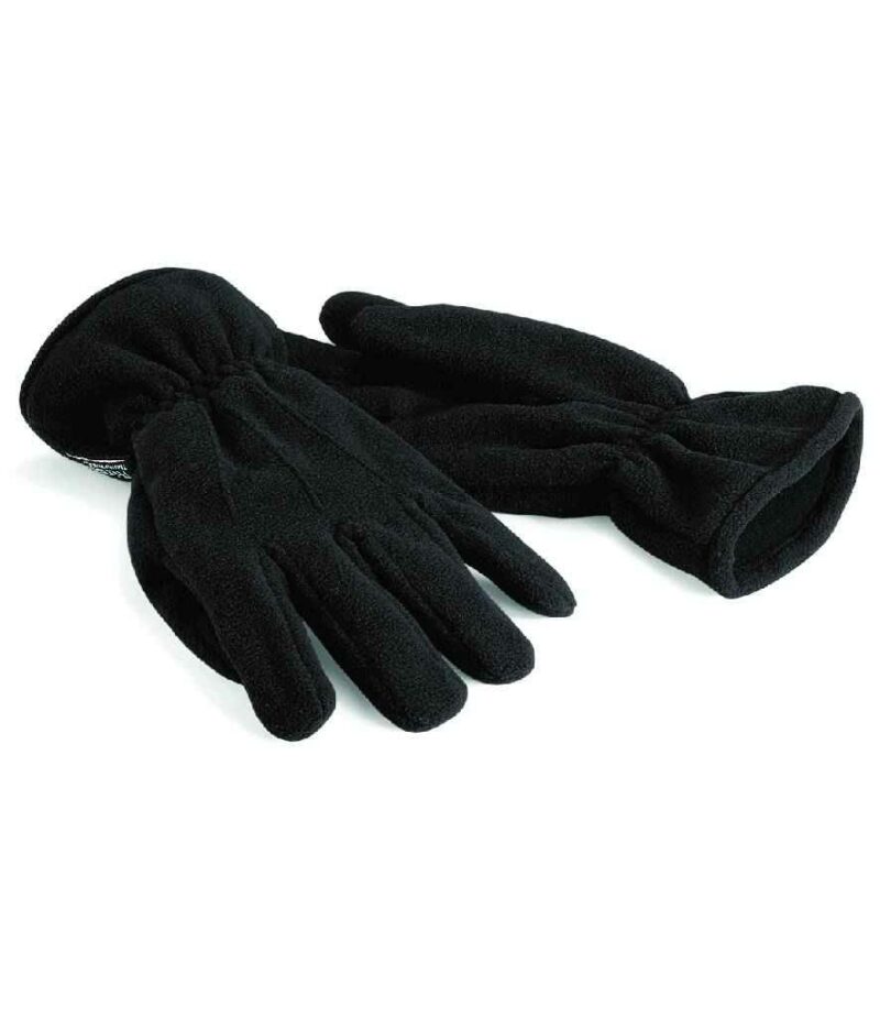 Suprafleece® Thinsulate™ Gloves