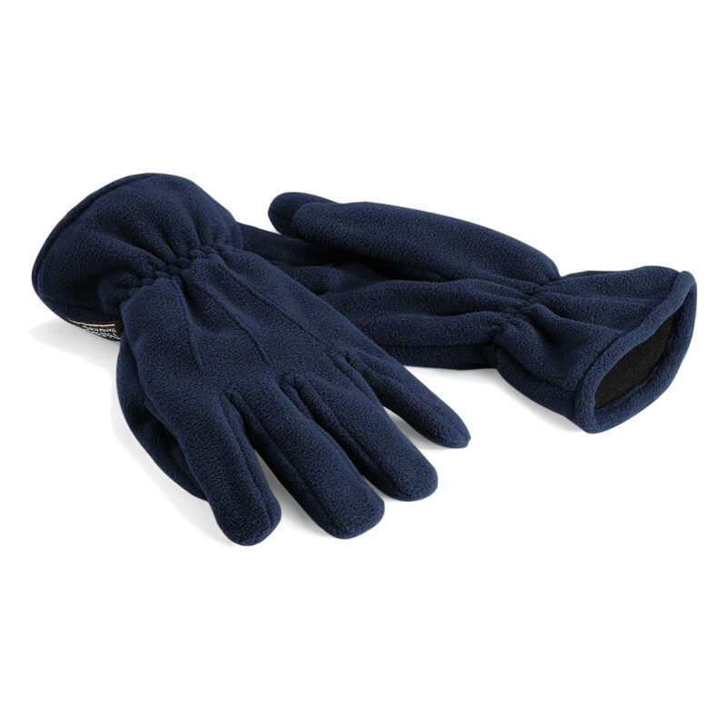 Beechfield Suprafleece® Thinsulate™ Gloves