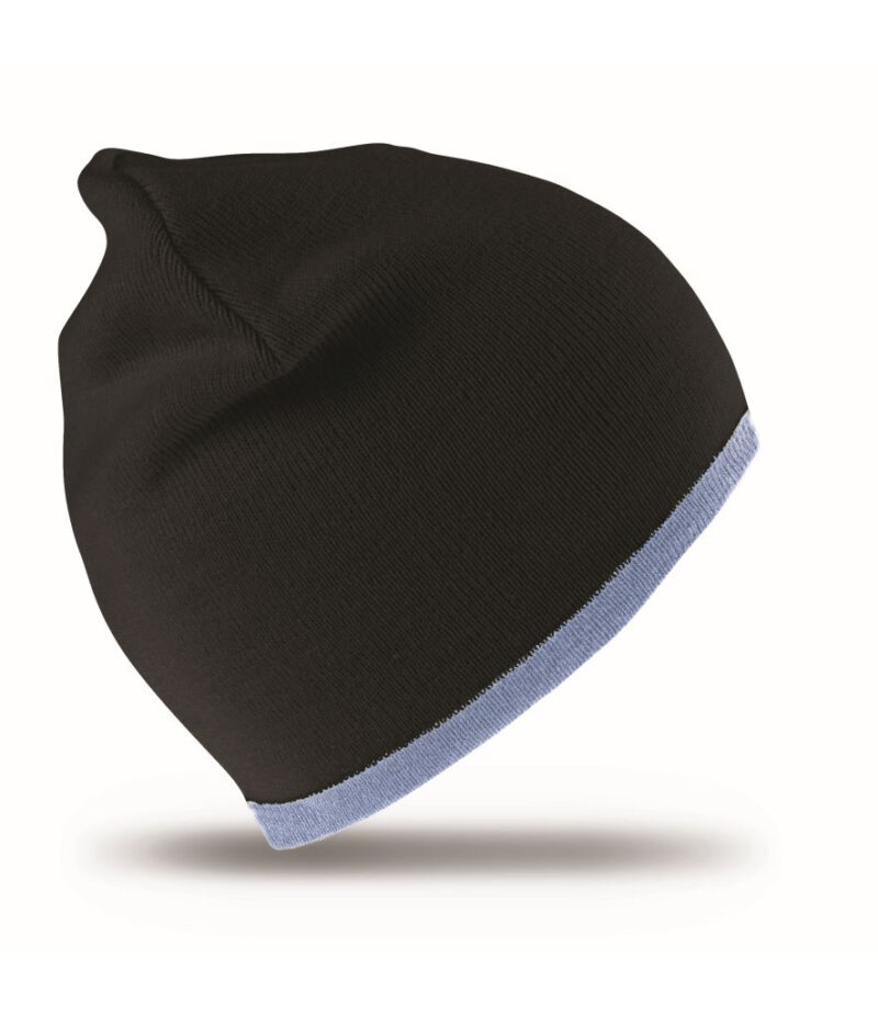 Reversible Fashion Fit Hat