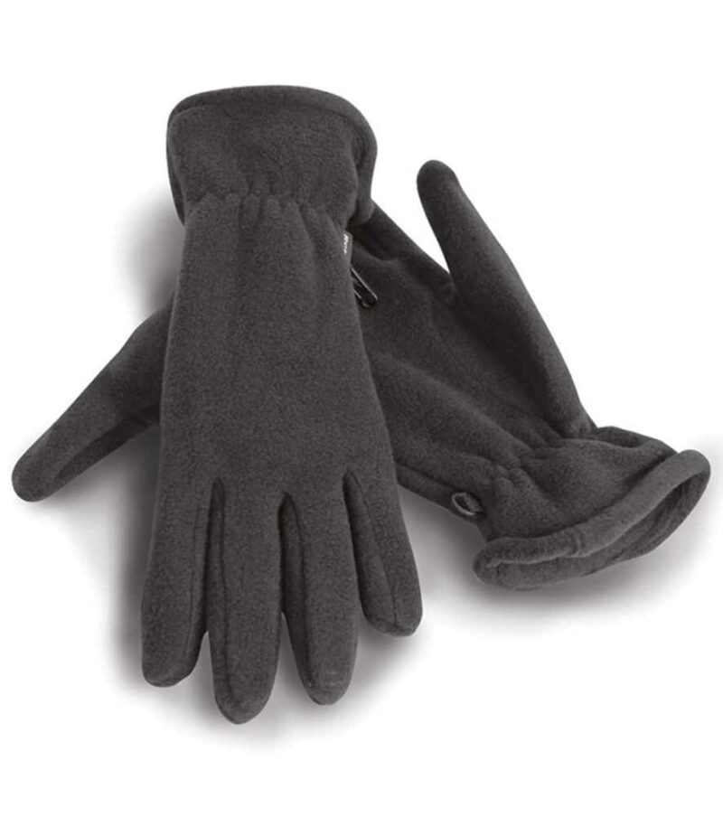 Polartherm™ Gloves