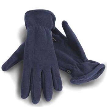 Polartherm™ Gloves
