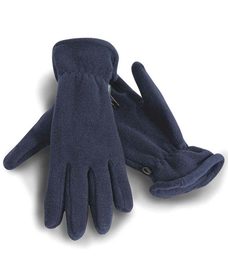 Polartherm™ Gloves - Image 2