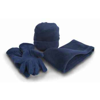 Result Polartherm™ Accessory Set