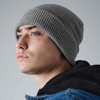 Heritage Beanie