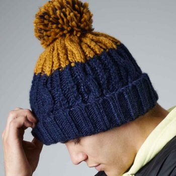 Apres Beanie